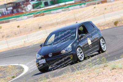 media/May-21-2022-Touge2Track (Sat) [[50569774fc]]/Beginner/200pm-300pm turn 2/